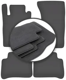 dywaniki-samochodowe-premium-do-mercedes-w211-4matic-sedan-kombi-2003-20
