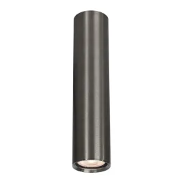 lampa-sufitowa-punktowa-brazowa-okragla-tuba-24-cm-do-salonu-spot-italux
