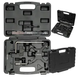 zestaw-blokad-rozrzadu-renault-yato-yt-06324