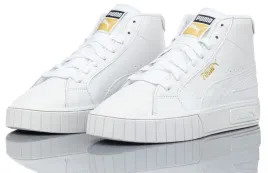buty-damskie-puma-cali-star-380683-01-r-38