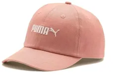 czapka-z-daszkiem-puma-ess-cap-jr-2-022886-06