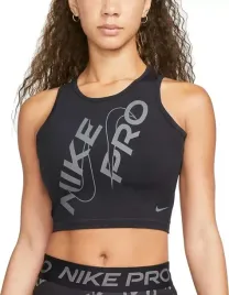 damska-koszulka-o-skroconym-kroju-nike-pro-dri-fit-fb5261-010-r-l