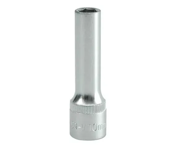 klucz-nasadowy-yato-yt-1235-szesciokatna-dluga-1-2-22-mm-76-mm-stal-crv-kod-producenta-yt-1235