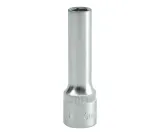 klucz-nasadowy-yato-yt-1235-szesciokatna-dluga-1-2-22-mm-76-mm-stal-crv-kod-producenta-yt-1235
