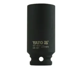 yato-nasadka-udarowa-gleboka-1-2-27mm