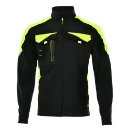 bluza-robocza-bhp-odblaskowa-stretch-hi-vis-sara-neoflex-czarny-zolty-52