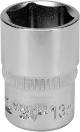 nasadka-13mm-1-4-6-kat-cv-krotka-yt-14129-yato