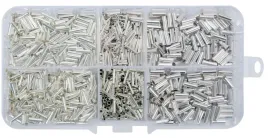 koncowki-tulejkowe-izolowane-yato-1000szt-zlaczki