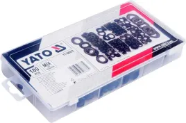 zestaw-przelotek-gumowych-mix-yato-yt-06878