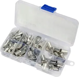 koncowki-oczkowe-yato-zestaw-65-szt-pierscieniowe-klucze-nasadowe