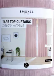 zaslony-welurowe-na-tasmie-smukee-135x250-rozowe-2szt