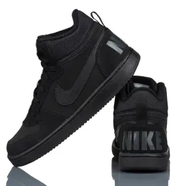 buty-sportowe-mlodziezowe-nike-court-borough-mid-gs-839977-001-r-375