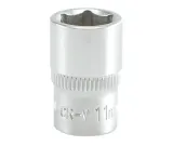 nasadka-szesciokatna-yato-yt1410-1-4-cala-11-mm-krotka-klucz-nasadowy-rodzaj-klucza-nasadowy