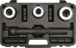 klucze-do-drazkow-kierowniczych-yato-yt-06155