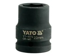 nasadka-udarowa-3-4-22mm-yato-yt-1072