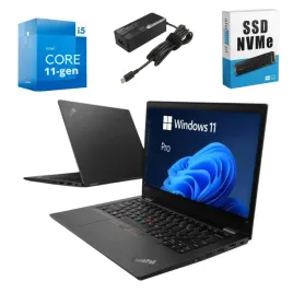 laptop-lenovo-thinkpad-l13-i5-1135g7-8gb-512gb-ssd-win11