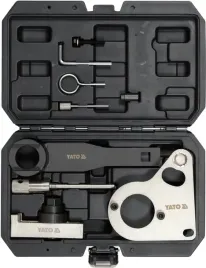 yato-zestaw-blokad-rozrzadu-blokada-rozrzadu-renault-opel-nissan-yt-06010
