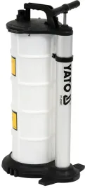 odsysarka-reczna-yato-yt-07087