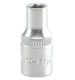 nasadka-szesciokatna-krotka-1-4-5mm-yato-yt-1403