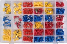 zestaw-zlaczy-elektrycznych-z-mosiadzu-pvc-600-szt