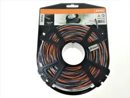 zylka-carbon-stihl-cf3-pro-30-mm-x-450-m-3k-00009304305