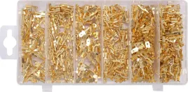 yato-zlacza-elektryczne-samochodowe-zestaw-mix-600-sortownik-yt-068684