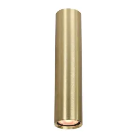 lampa-sufitowa-punktowa-zlota-okragla-tuba-24-cm-do-salonu-spot-italux