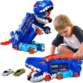 gigantyczny-tyranozaur-zabawkowy-3w1-wyrzutnia-resorakow-tor-transporter