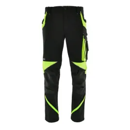 spodnie-robocze-bhp-stretch-hi-vis-sara-workwear-neoflex-czarne-zolte-56