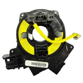 tasma-kierownicy-zwijak-airbag-ford-focus-c-max-2003-2007