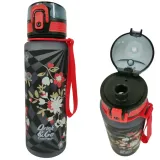 bidon-coolpack-600-ml-venice