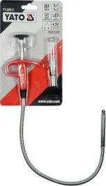 chwytak-yato-yt-06613