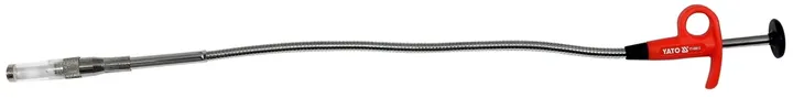 chwytak-teleskopowy-yato-yt-06613-z-magnesem-i-lusterkiem-inspekcyjnym-stan-nowy-marka-yato