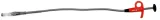chwytak-teleskopowy-yato-yt-06613-z-magnesem-i-lusterkiem-inspekcyjnym-stan-nowy-marka-yato