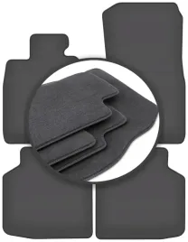 dywaniki-samochodowe-premium-do-bmw-7-f02-long-2008-2015