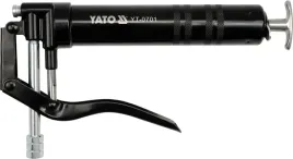 smarownica-reczna-yato-yt-0701