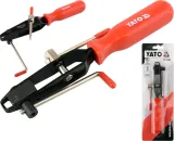 yato-yt-06062-yato