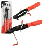 szczypce-do-opasek-metalowych-yato-yt-06062-oslon-przegubow-zaciskania-stan-nowy