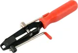 szczypce-do-opasek-metalowych-yato-yt-06062-oslon-przegubow-zaciskania-stan-nowy-marka-yato