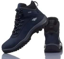 buty-meskie-4f-trekking-wodoodporne-skorzane-r-45
