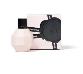 viktor-and-rolf-flowerbomb-extreme-7ml