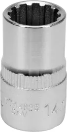 yato-nasadka-spline-1-2-x-14mm-yt-14826