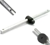 pokretlo-typu-t-yato-yt-1243-do-nasadek-1-2-cala-dlugosc-255-mm-crv-kod-producenta-yt-1243