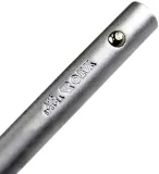pokretlo-typu-t-yato-yt-1243-do-nasadek-1-2-cala-dlugosc-255-mm-crv-marka-yato