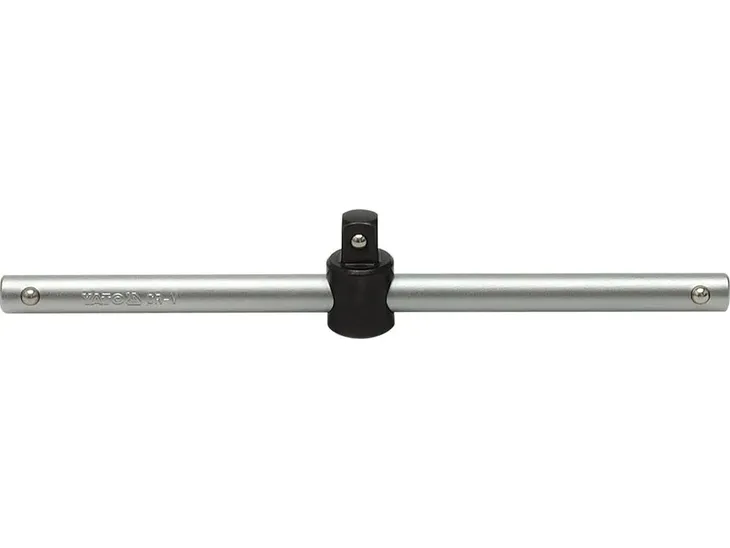 pokretlo-typu-t-yato-yt-1243-do-nasadek-1-2-cala-dlugosc-255-mm-crv-rodzaj-klucza-nasadowy-kod-producenta-yt-1243