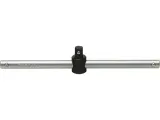 pokretlo-typu-t-yato-yt-1243-do-nasadek-1-2-cala-dlugosc-255-mm-crv-rodzaj-klucza-nasadowy-kod-producenta-yt-1243