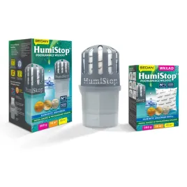 promocja-pochlaniacz-wilgoci-humistop-2-wklady