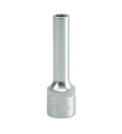 yato-nasadka-8mm-1-2-6-katna-crv-dluga-yt-1221
