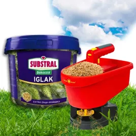 iglak-osmocote-substral-nawoz-do-iglakow-45kg-siewnik-na-baterie