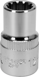 yato-nasadka-spline-1-2-x-12mm-yt-14824